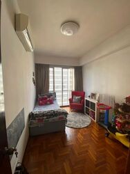UE Square (D9), Apartment #563213421